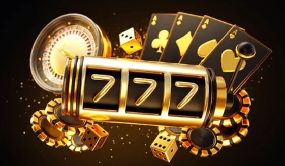 rk222
