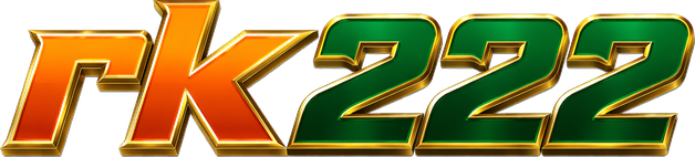 rk222
